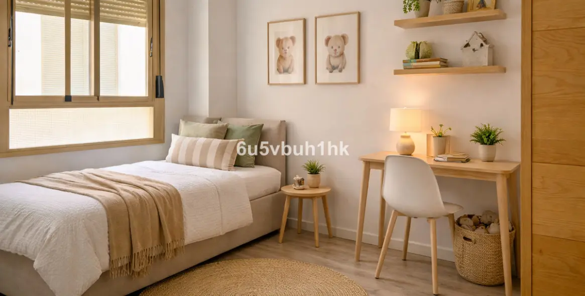 Продажа апартаментов на первом этаже в Malaga - Carretera de Cadiz 24