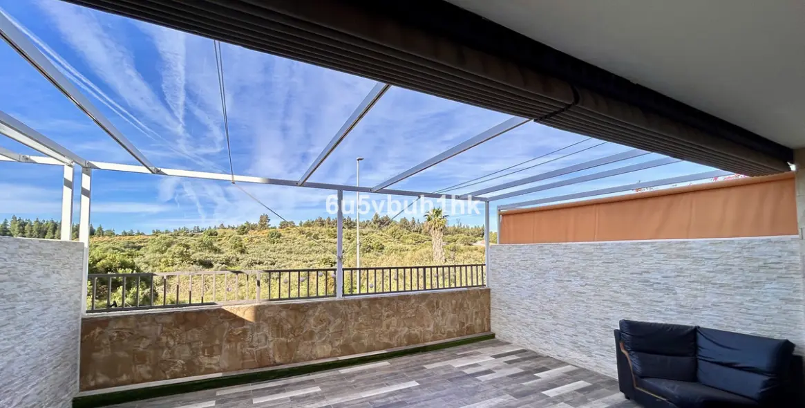 Sale of townhouse in Mijas Costa 1