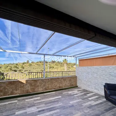 Venta de adosado en Mijas Costa