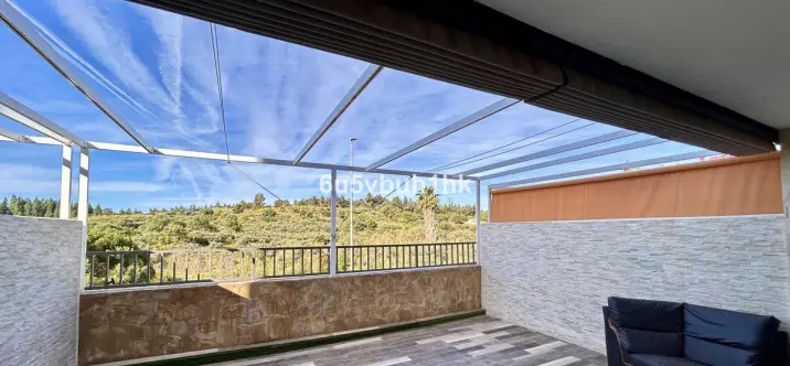 Venta de adosado en Mijas Costa 0