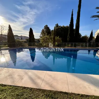 Venta de adosado en Mijas Costa