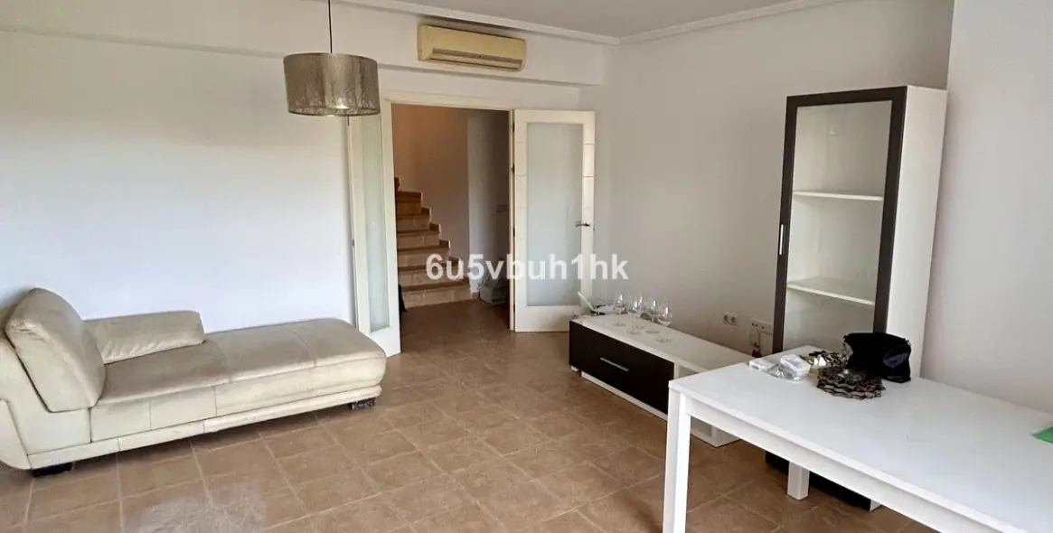 Sale of townhouse in Mijas Costa 3