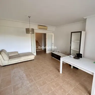 Venta de adosado en Mijas Costa