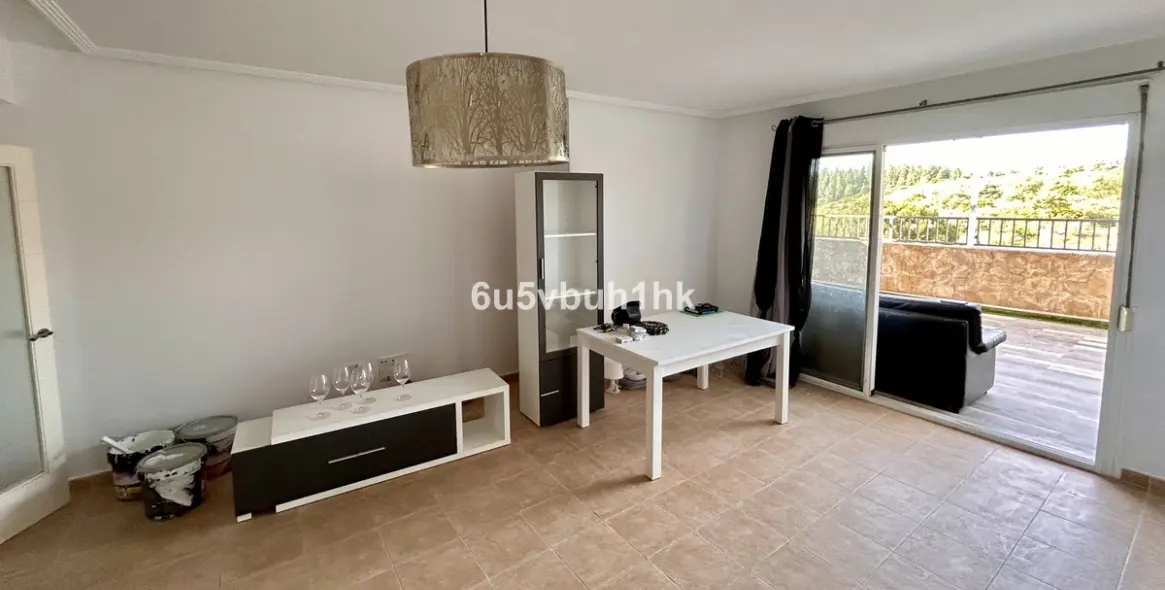 Sale of townhouse in Mijas Costa 4