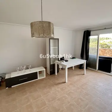 Venta de adosado en Mijas Costa