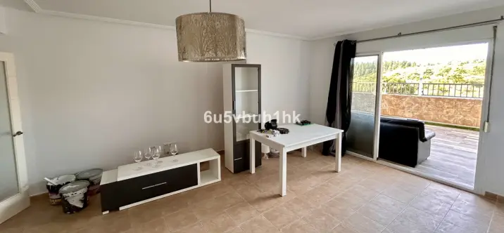 Venta de adosado en Mijas Costa 3