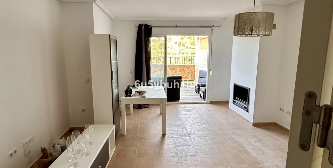 Sale of townhouse in Mijas Costa 5