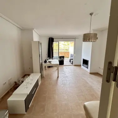 Venta de adosado en Mijas Costa