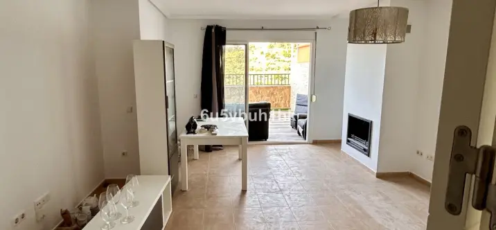 Venta de adosado en Mijas Costa 4