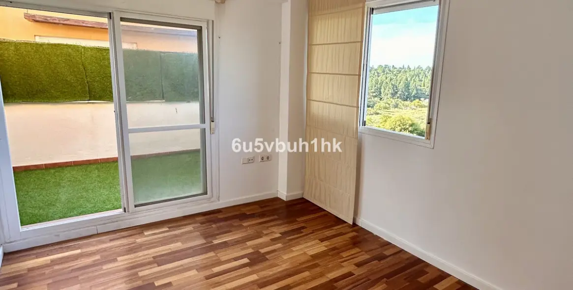 Sale of townhouse in Mijas Costa 6