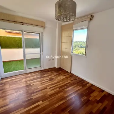 Venta de adosado en Mijas Costa