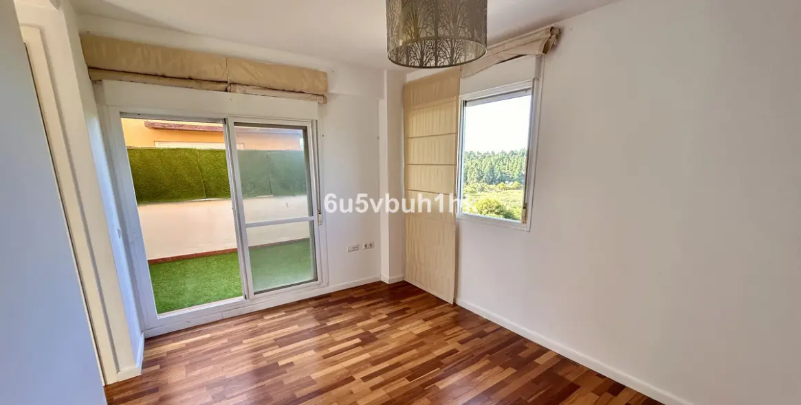 Sale of townhouse in Mijas Costa 7