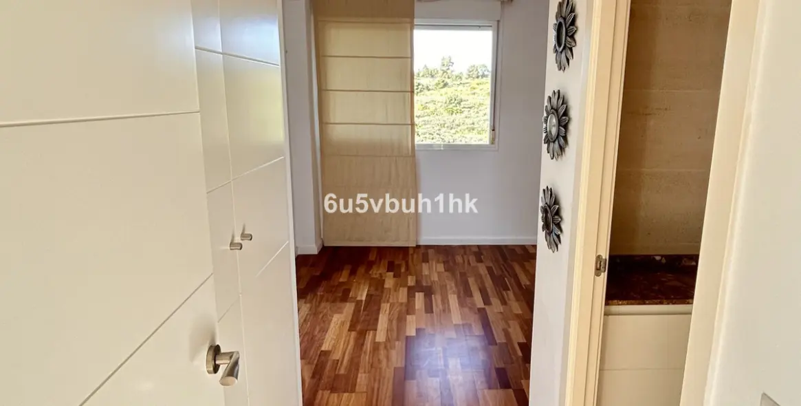 Sale of townhouse in Mijas Costa 8