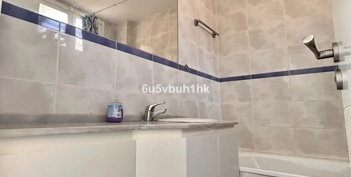 Sale of townhouse in Mijas Costa 11