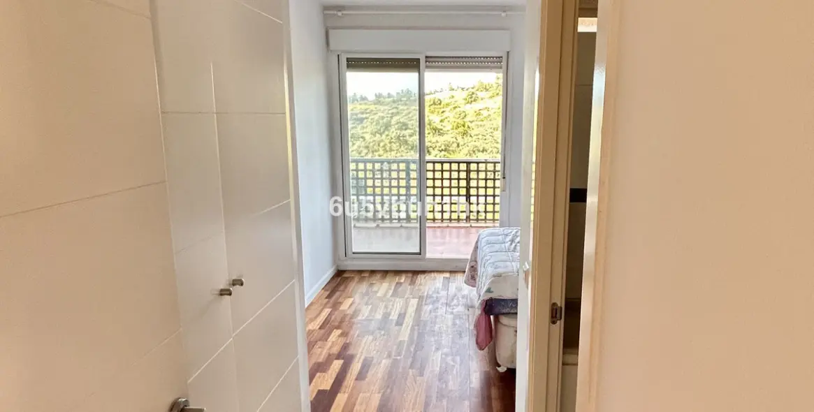 Sale of townhouse in Mijas Costa 14