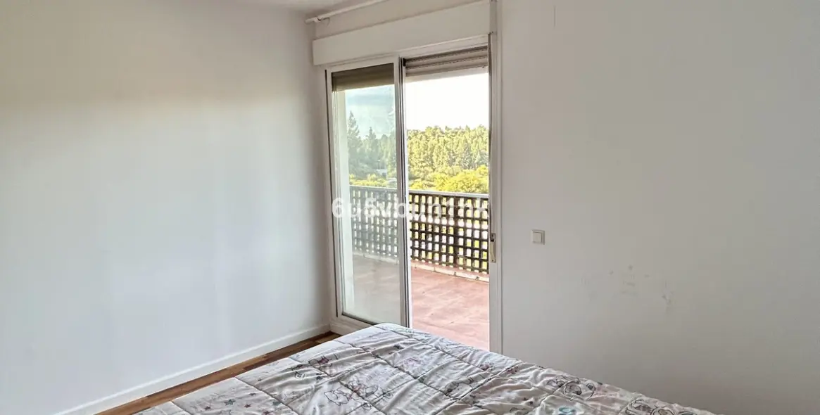 Sale of townhouse in Mijas Costa 15