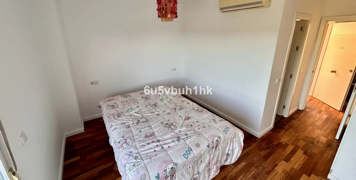 Sale of townhouse in Mijas Costa 16