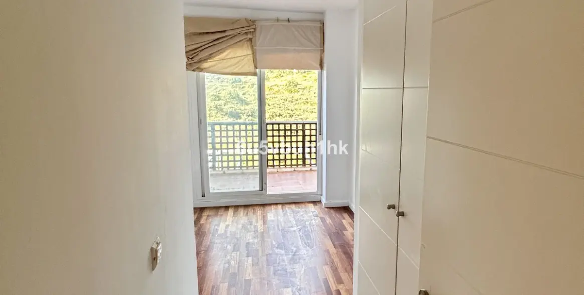 Sale of townhouse in Mijas Costa 18