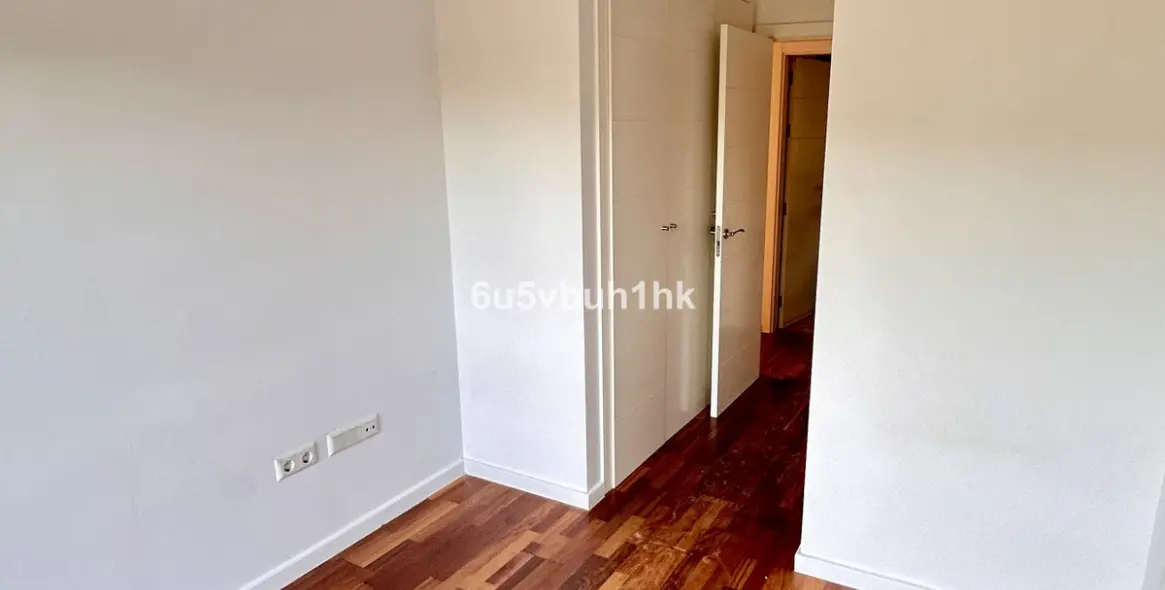 Sale of townhouse in Mijas Costa 19