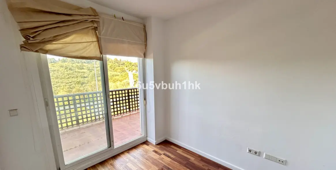 Sale of townhouse in Mijas Costa 20