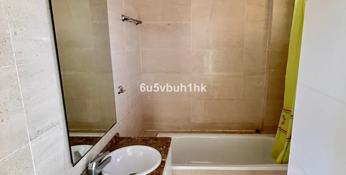 Sale of townhouse in Mijas Costa 21