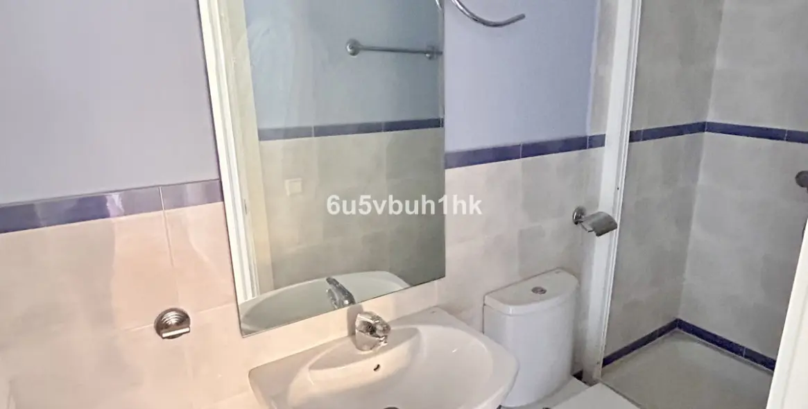 Sale of townhouse in Mijas Costa 22