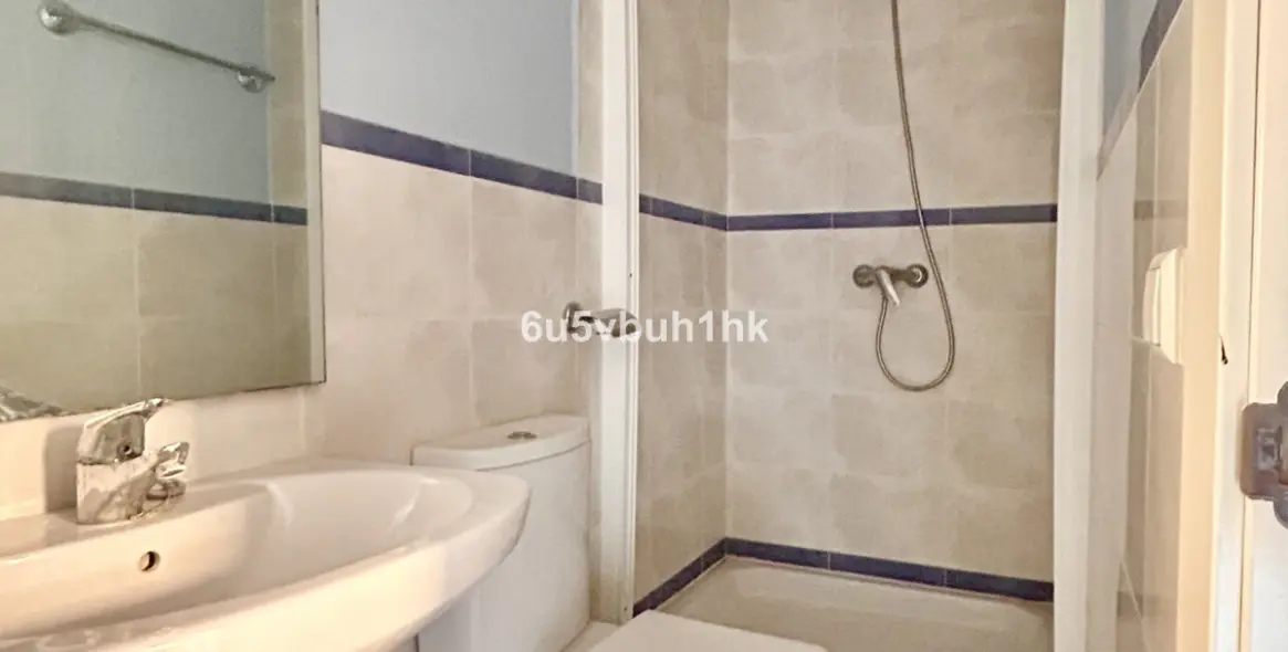 Sale of townhouse in Mijas Costa 23