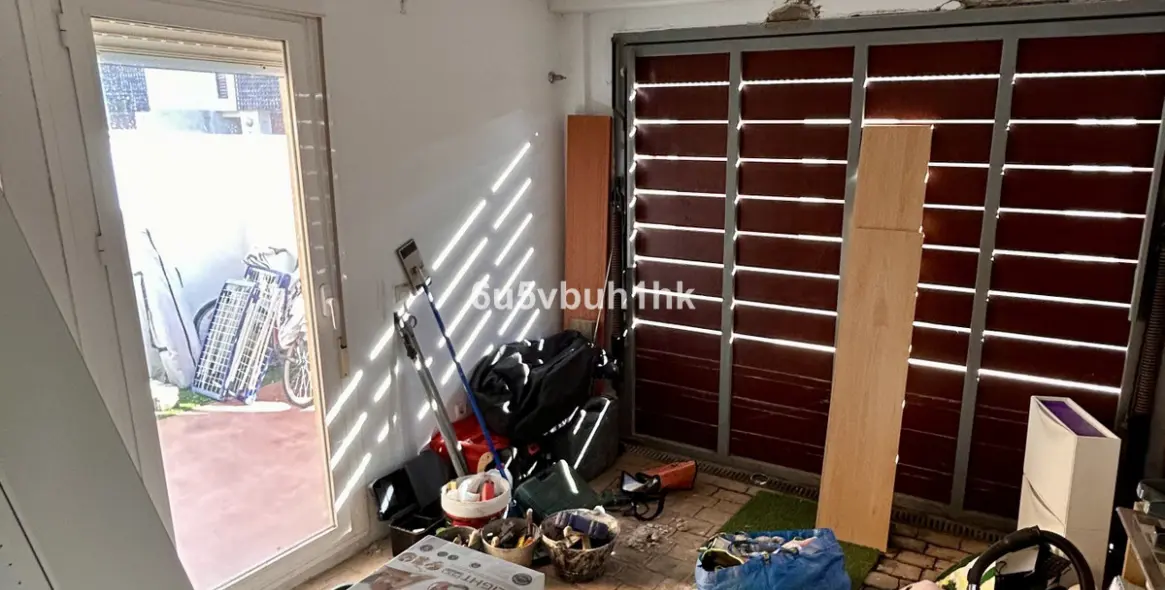Sale of townhouse in Mijas Costa 25