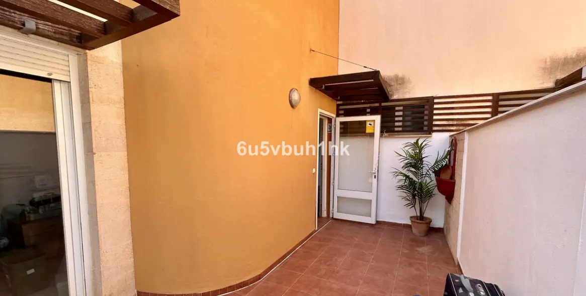 Sale of townhouse in Mijas Costa 26