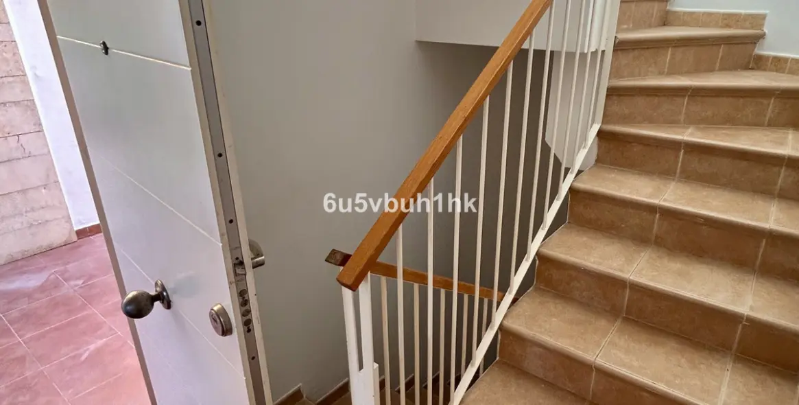 Sale of townhouse in Mijas Costa 31