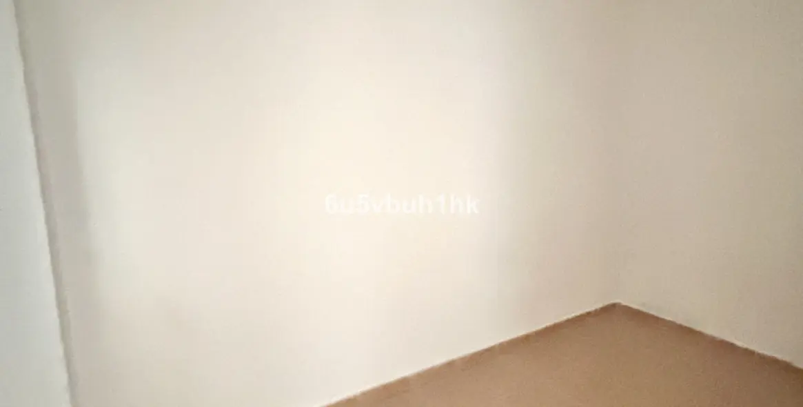 Sale of townhouse in Mijas Costa 36