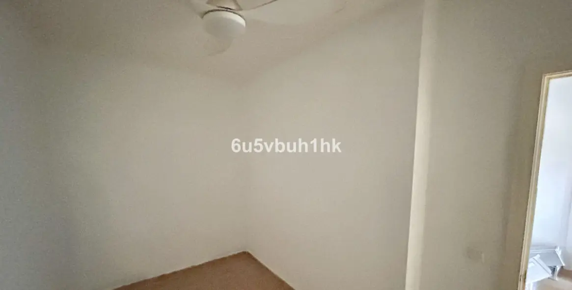 Sale of townhouse in Mijas Costa 38