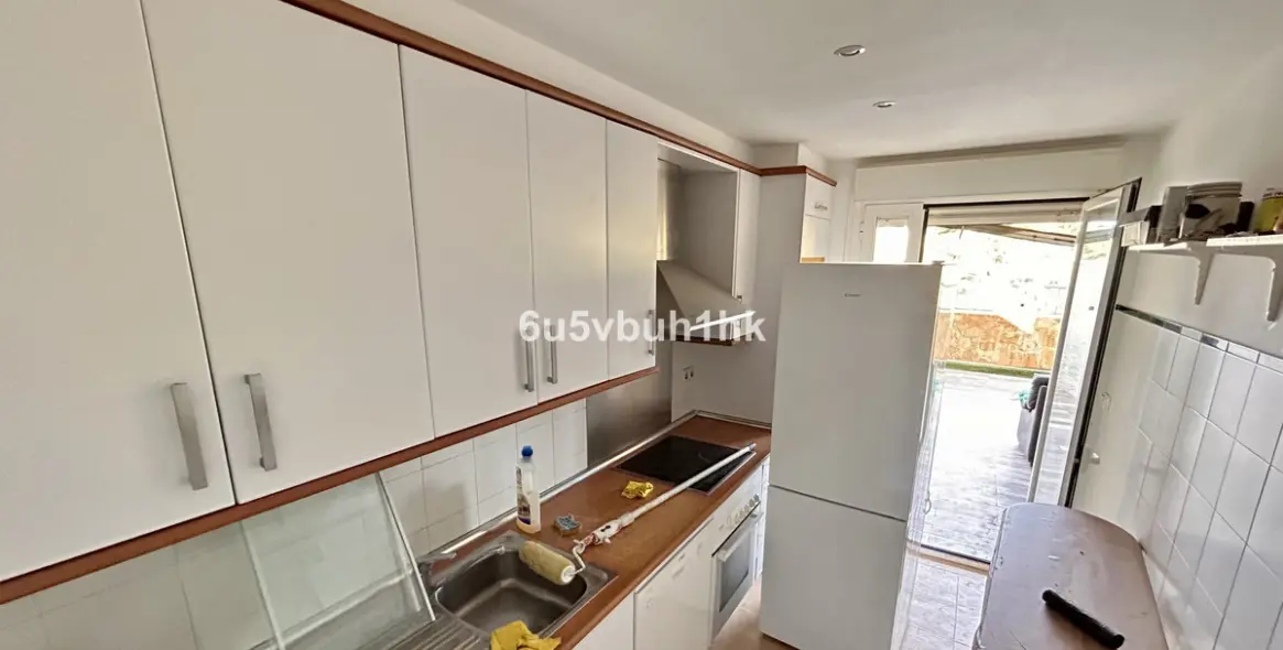 Sale of townhouse in Mijas Costa 41