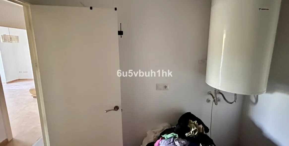 Sale of townhouse in Mijas Costa 43