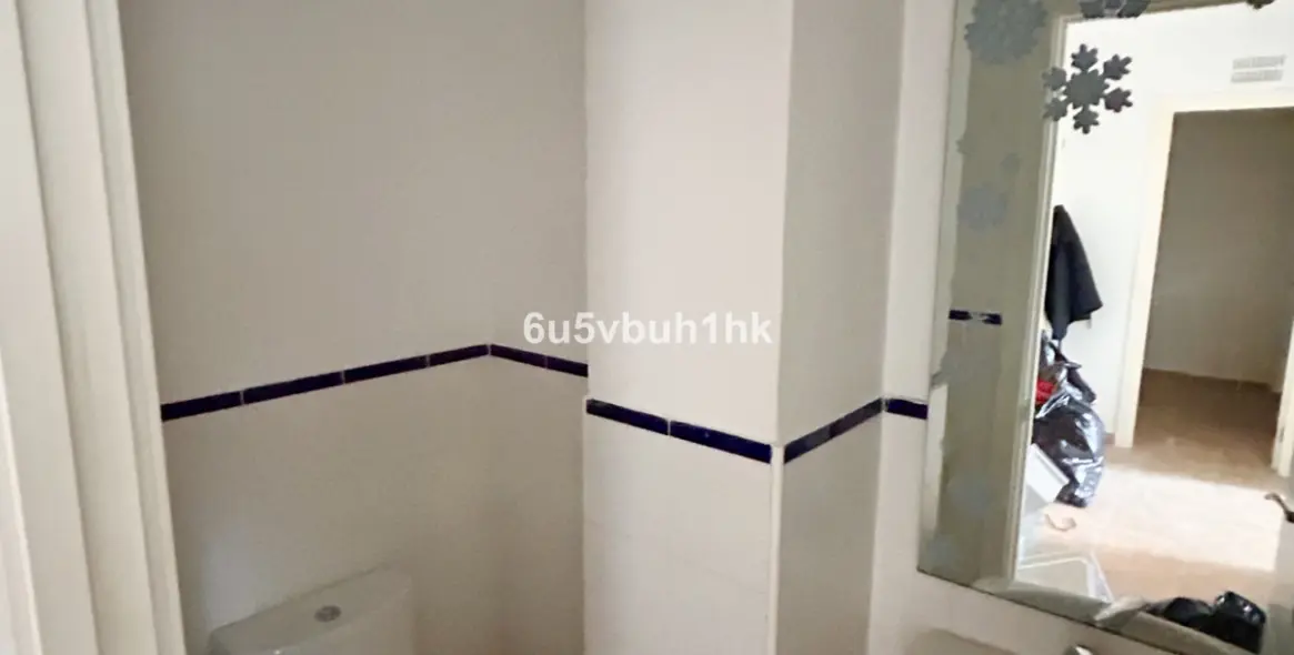 Sale of townhouse in Mijas Costa 45