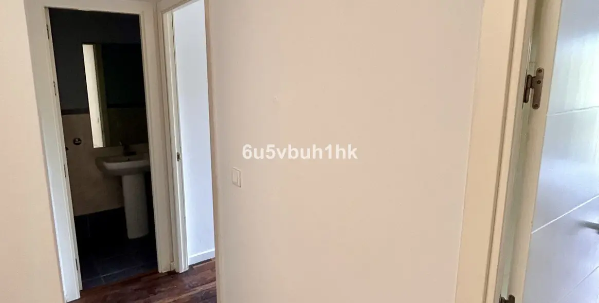 Sale of townhouse in Mijas Costa 46