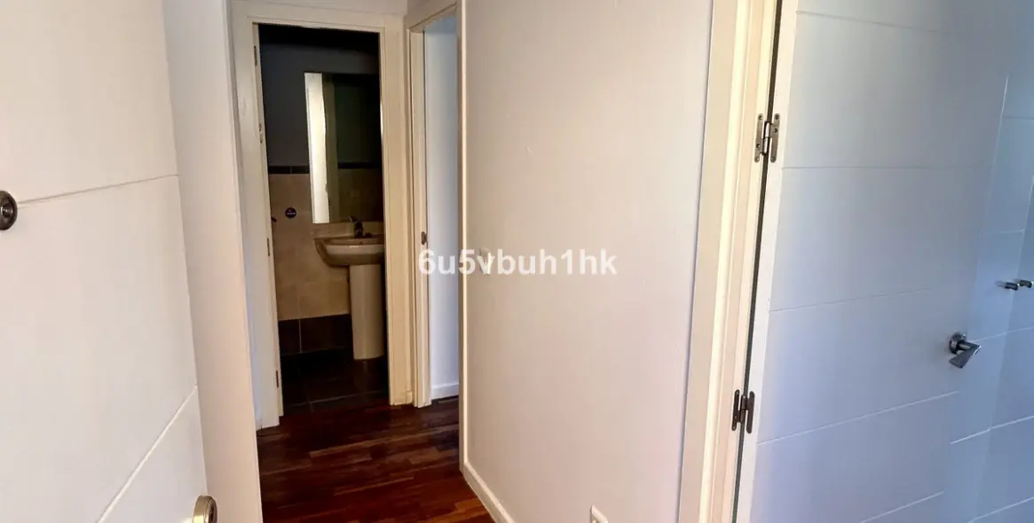 Sale of townhouse in Mijas Costa 49