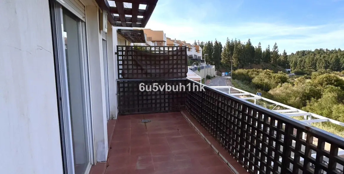 Sale of townhouse in Mijas Costa 51