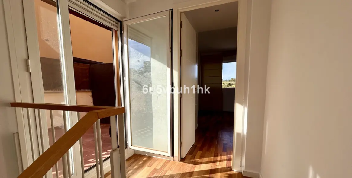 Sale of townhouse in Mijas Costa 53