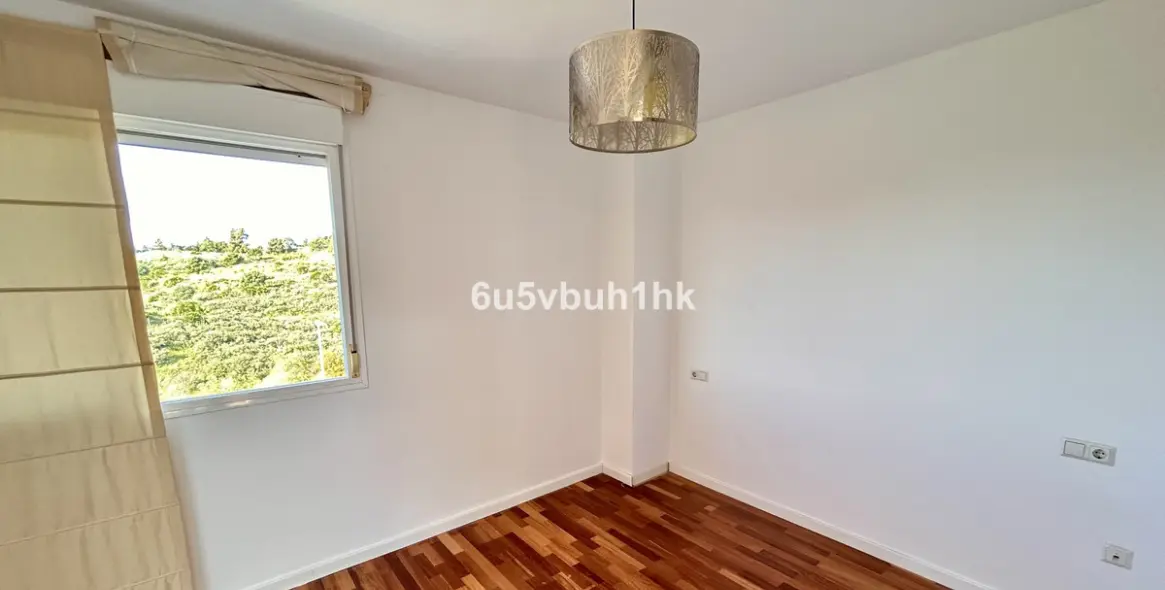 Sale of townhouse in Mijas Costa 54