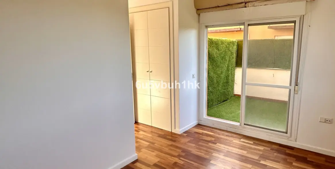 Sale of townhouse in Mijas Costa 57