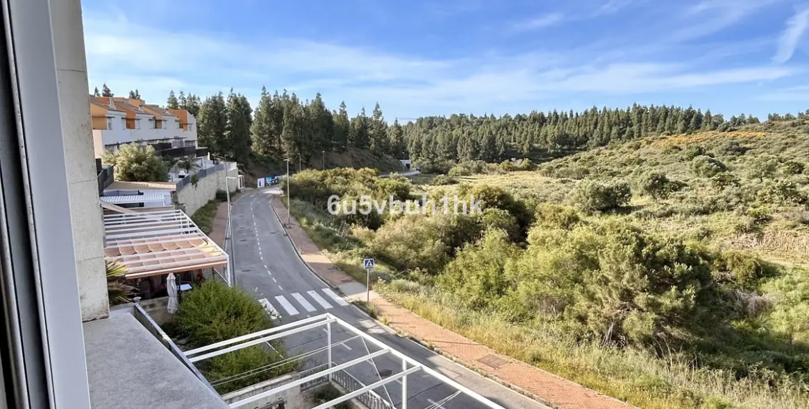 Sale of townhouse in Mijas Costa 59