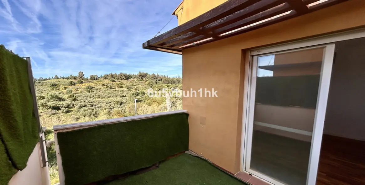 Sale of townhouse in Mijas Costa 61