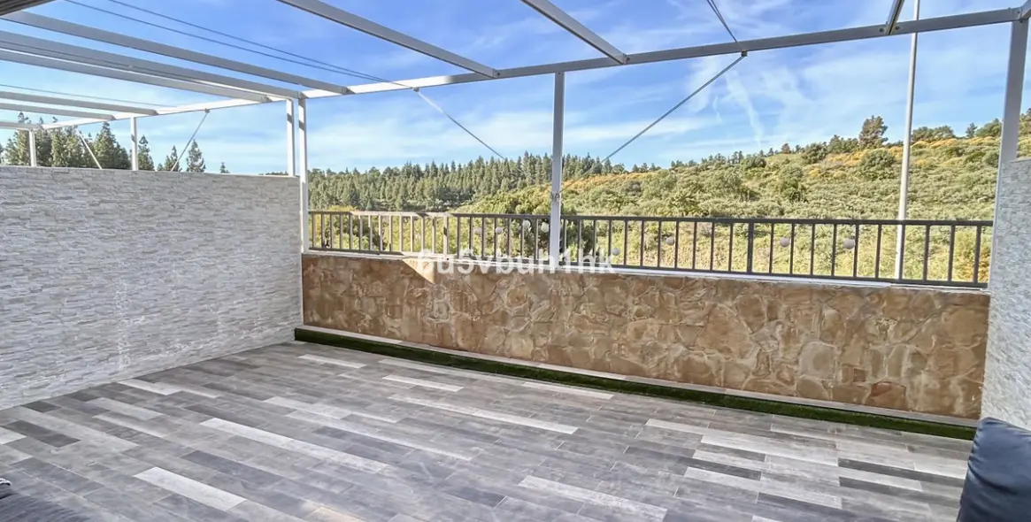 Sale of townhouse in Mijas Costa 63