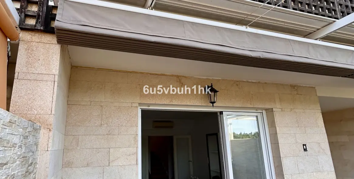 Sale of townhouse in Mijas Costa 65