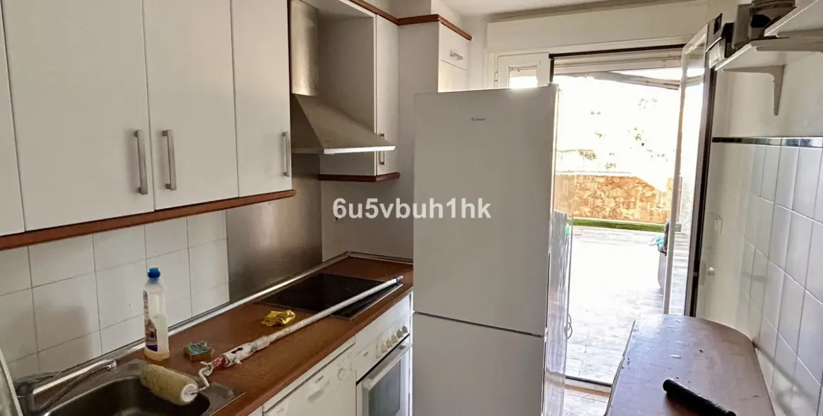 Sale of townhouse in Mijas Costa 67