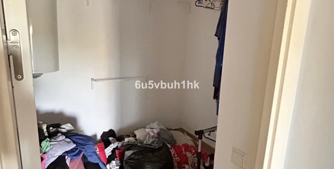 Sale of townhouse in Mijas Costa 69