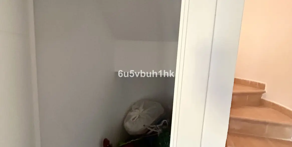 Sale of townhouse in Mijas Costa 71