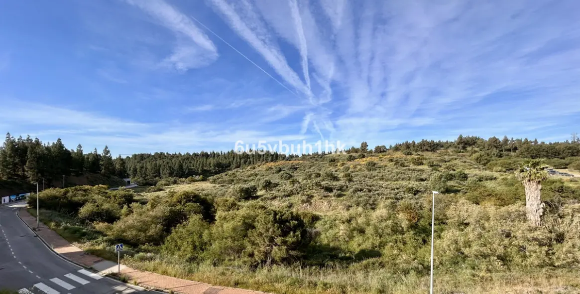 Sale of townhouse in Mijas Costa 72