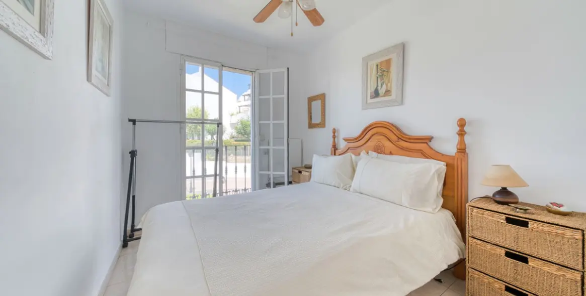 Sale of townhouse in Bel Air 9